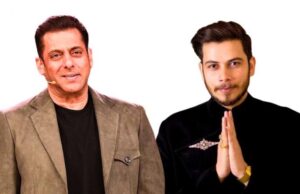 Bigg Boss 20: कौन हैं नीतीश राजपूत? 8 मिलियन फॉलोअर्स वाले यूट्यूबर की घर में एंट्री की चर्चा