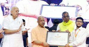 ग्राम पंचायत जितनी बढ़ाएगी अपनी आय, सरकार उतनी ही देगी अतिरिक्त धनराशि, आत्मनिर्भर गांव बनाने पर जोर