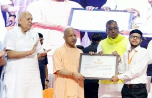 ग्राम पंचायत जितनी बढ़ाएगी अपनी आय, सरकार उतनी ही देगी अतिरिक्त धनराशि, आत्मनिर्भर गांव बनाने पर जोर