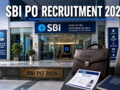 SBI में इस साल आ सकती हैं 12 हजार भर्तियां, चेयरमैन ने दिया बड़ा संकेत; नौकरी की तैयारी कर रहे युवाओं के लिए खुशखबरी