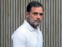 कांग्रेस की नई टीम तैयार कर रहे राहुल गांधी, 120 युवा नेताओं का इंटरव्यू; नए चेहरों पर दांव