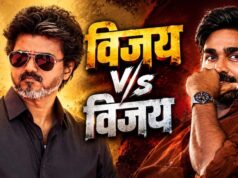 Bigg Boss Tamil 10 में विजय सेतुपति के बयान पर बवाल, CM विजय से जोड़ने पर मेकर्स ने दी सफाई