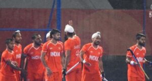 एशियन गेम्स में भारत का जलवा, जापान को 2-0 से हराकर सेमीफाइनल में पहुंची टीम इंडिया