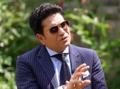 टीचर्स डे पर सचिन तेंदुलकर की खास पहल, पिता की याद में शुरू की मेडिकल फेलोशिप