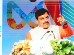 दुबई में तीसरे दिन 53 हजार करोड़ रुपये से अधिक के निवेश प्रस्ताव प्राप्त