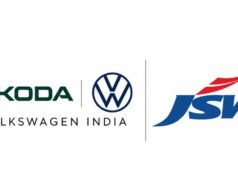 Skoda-JSW Deal: बदलने वाली है कंपनी की किस्मत! भारतीय बाजार में मिलेगा बड़ा लोकल पार्टनर, जल्द हो सकता है करार