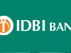 IDBI Bank बनेगा प्राइवेट! Fairfax डील पर कभी भी हो सकता है बड़ा ऐलान, सरकार कर रही तैयारी