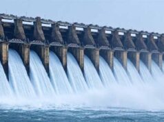 पॉवर जनरेटिंग कंपनी की जल विद्युत इकाइयों ने पकड़ी रफ्तार, अगस्त में लक्ष्य से 42 मिलियन यूनिट अधिक उत्पादन