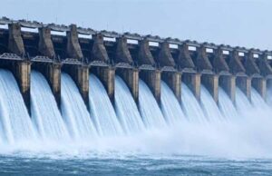 पॉवर जनरेटिंग कंपनी की जल विद्युत इकाइयों ने पकड़ी रफ्तार, अगस्त में लक्ष्य से 42 मिलियन यूनिट अधिक उत्पादन