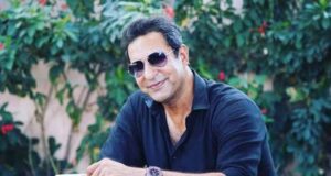‘पाकिस्तान 0-3 से हारेगा’, वसीम अकरम का चौंकाने वाला दावा; पहले से जताई थी आशंका