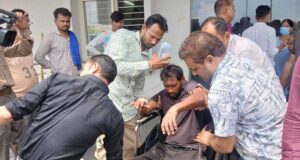 सागर में जहरीली शराब से 28 मौतें, फिर 7 दुकानें खोलने का आदेश; 100 से ज्यादा गांवों में नशामुक्ति अभियान