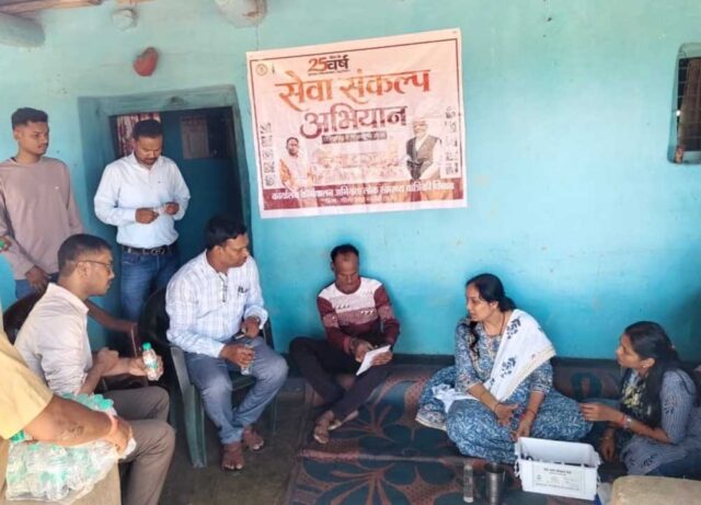 ABHIYAM_03.jpg