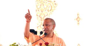 सातवीं सदी की गंगा की प्रतिमा से प्रेम मंदिर तक बयां कर रहे यूपी का गौरवशाली वैभव