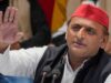 अखिलेश के आरोप निराधार, साढ़े नौ साल में खेल कोटे से 1000 से अधिक नौकरियां: खेल मंत्री गिरीश यादव