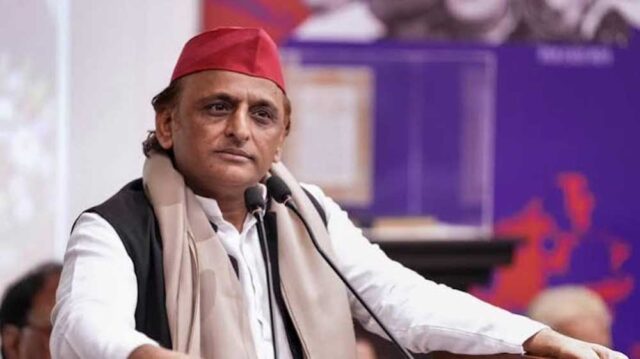 Akhilesh_01-2.jpg