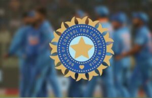 IND vs AFG: खिलाड़ियों की फिटनेस पर BCCI सख्त, अब नहीं चलेगा कोई बहाना; बदले नियम