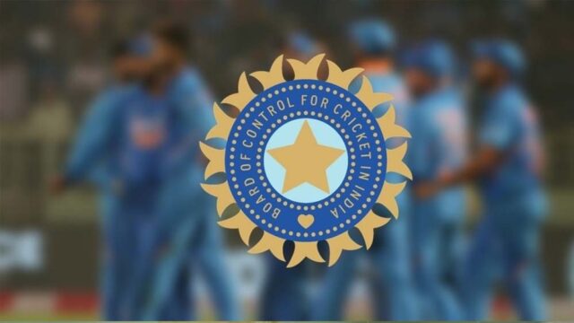 BCCI_106_1.jpg