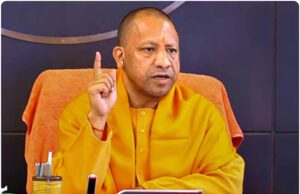 दीपोत्सव से सजेगी रामनगरी, 5 से 8 नवंबर तक होंगे भव्य धार्मिक-सांस्कृतिक आयोजन