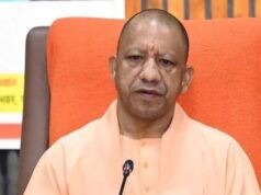 योगी सरकार के प्रयासों से प्रदेश की बिजली आपूर्ति सामान्य
