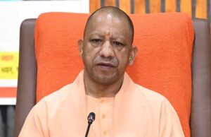 बेटियों के सम्मानजनक विवाह का सहारा बनी योगी सरकार, सामूहिक विवाह योजना ने पकड़ी रफ्तार