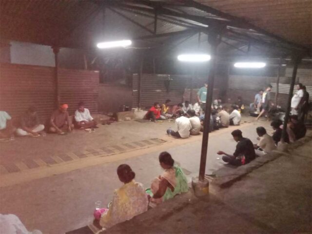 Bhojan_02.jpg