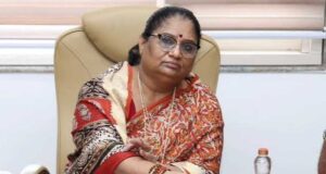 सीएसआर भागीदारी को नई गति देने 30 सितंबर को भोपाल में राज्य स्तरीय कॉन्क्लेव