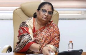 सीएसआर भागीदारी को नई गति देने 30 सितंबर को भोपाल में राज्य स्तरीय कॉन्क्लेव