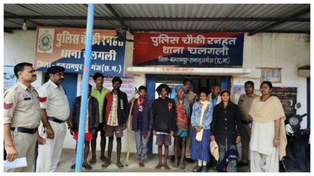 Bilaspur.jpg