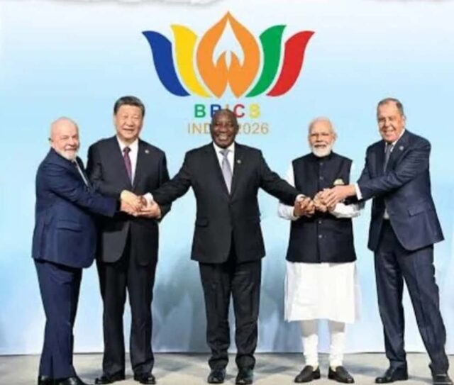 Brics-2.jpg