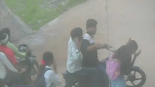 Ched_01-2.jpg
