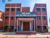 स्वामी आत्मानंद स्कूलों में LKG शुरू करने का आदेश