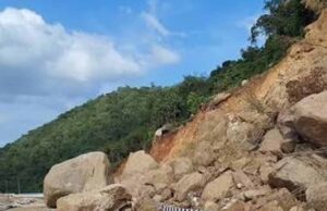 रायपुर-विशाखापट्टनम एक्सप्रेस-वे से बस्तर के बाजारों को मिलेगी नई रफ्तार