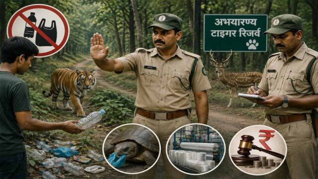 Chhattisgarh_News_01-2-5.jpg