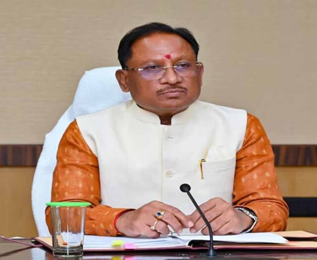 Chhattisgarh_News_01-3-11.jpg