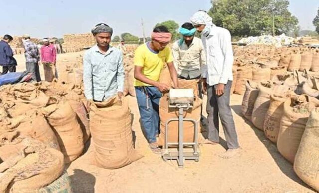 Chhattisgarh_News_02-3-1.jpg