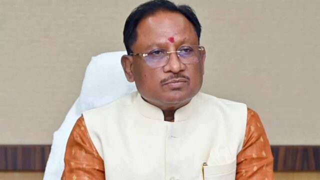 Chhattisgarh_News_02-3-13.jpg