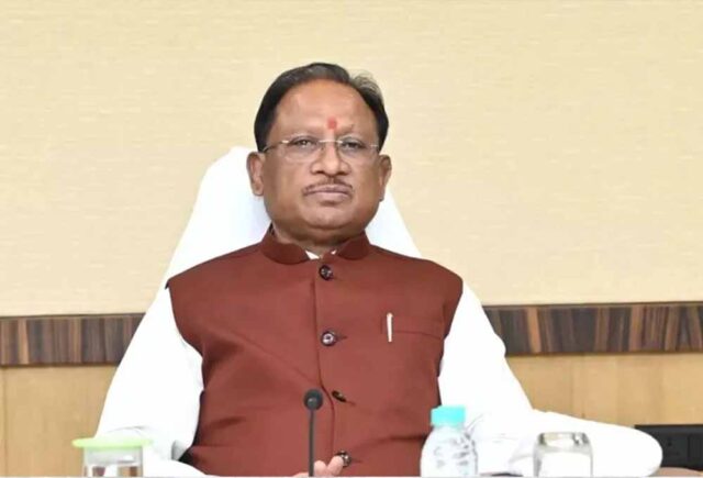 Chhattisgarh_News_02-3-14.jpg