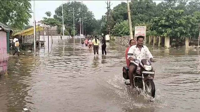 Chhattisgarh_News_02-3-17.jpg