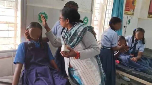 Chhattisgarh_News_02-3.jpg