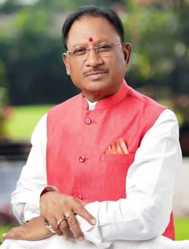 Chhattisgarh_News_03-2-10.jpg