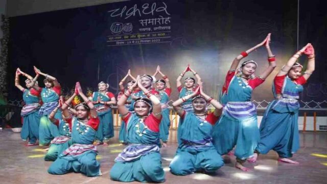 Chhattisgarh_News_03-2-8.jpg