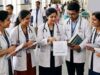 CG में मेडिकल के साथ डेंटल PG छात्रों की भी बढ़ी छात्रवृत्ति