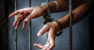 CG में विचाराधीन बंदियों को मिलेगी राहत, अंडर ट्रायल रिव्यू कमेटी ने दिए अहम निर्देश
