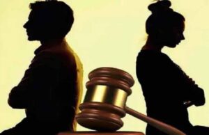 छत्तीसगढ़ HC का बड़ा फैसला, पति-पत्नी को एक-दूसरे की संपत्ति के हलफनामे पर जिरह का पूरा अधिकार