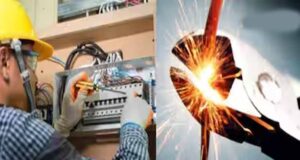 कुम्हारी नपा पर 8 करोड़ का बिजली बिल बकाया, 20 जगहों के कनेक्शन कटे