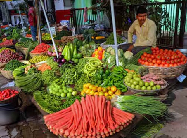 Chhattisgarh_News_05-1-10.jpg
