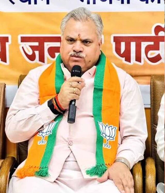 Chhattisgarh_News_05-1-15.jpg
