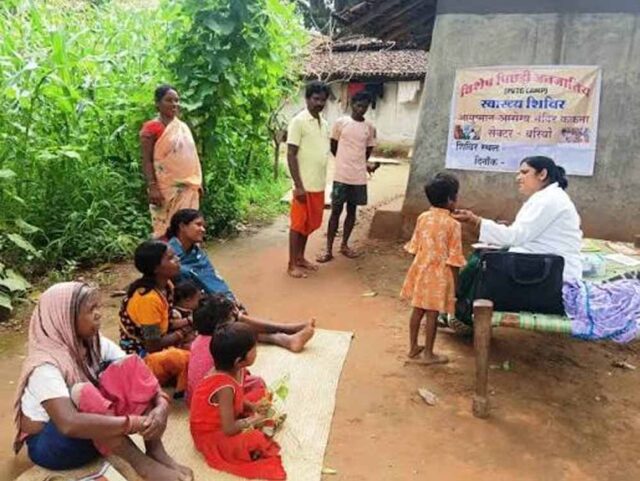 Chhattisgarh_News_05-1-5.jpg
