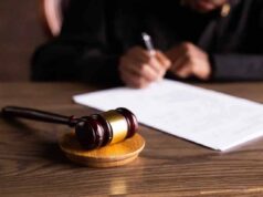 जगदलपुर सड़क हादसे में बच्चे की मौत, परिजनों को 28.66 लाख रुपये मुआवजा