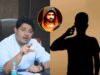 कांग्रेस नेता को धमकी देकर रंगदारी मांगने का आरोप, शोएब ढेबर समेत 2 गिरफ्तार